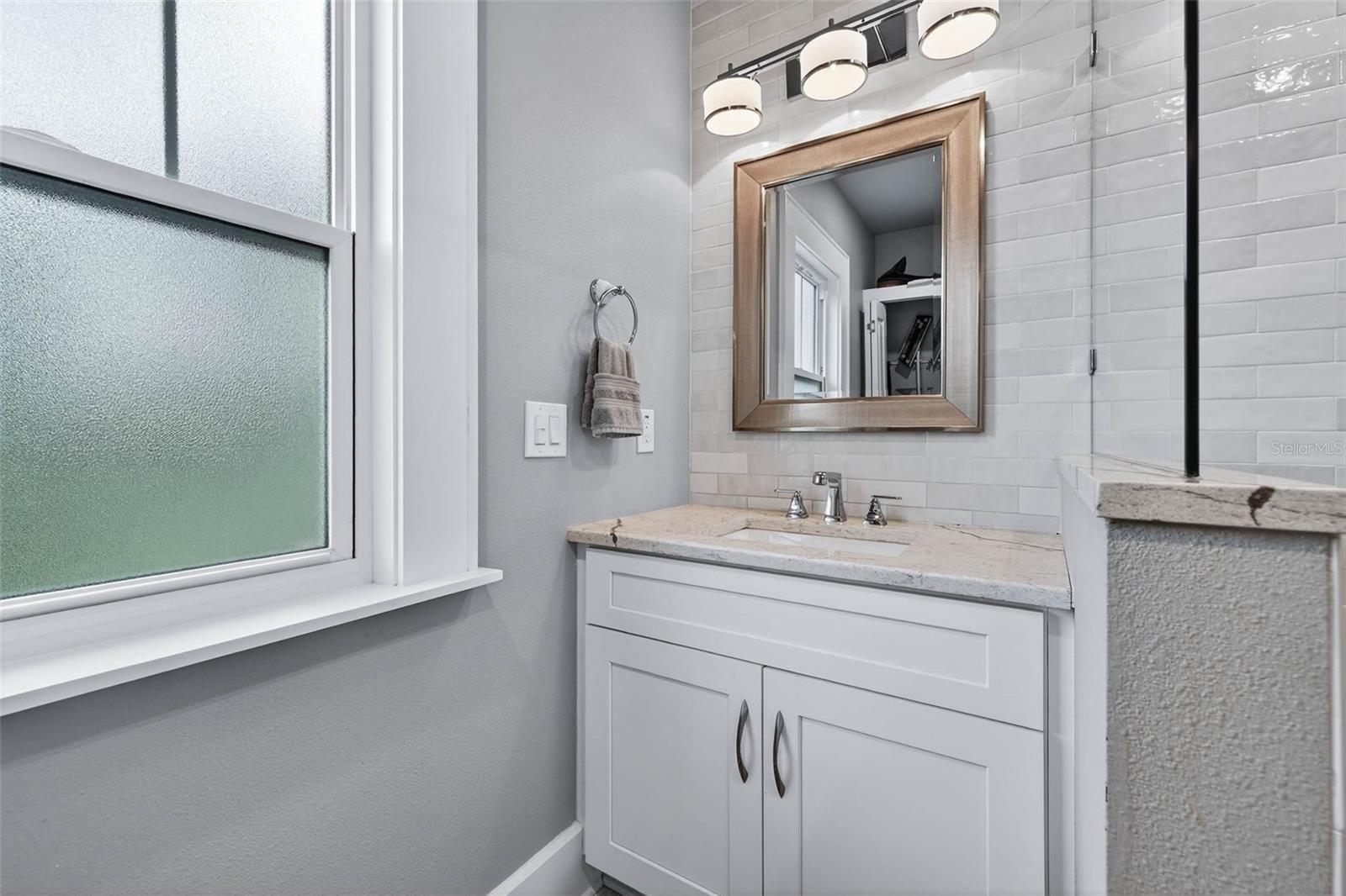 HALLS CENTRAL AVE 1 - Residential