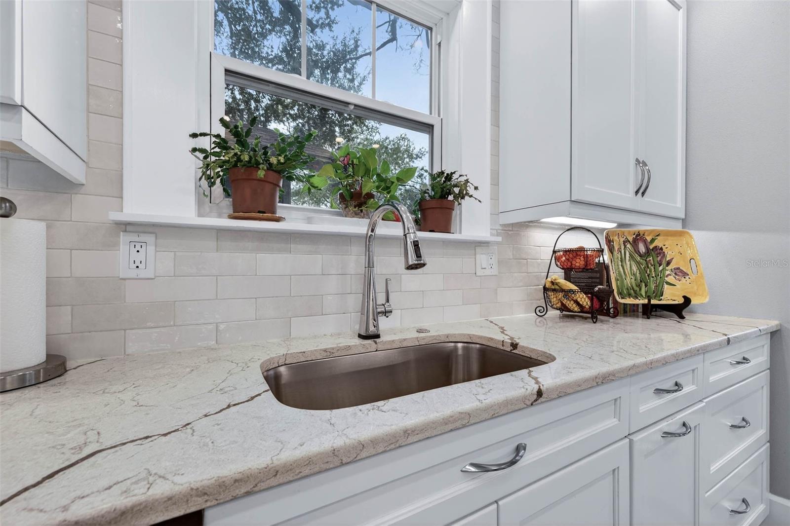 HALLS CENTRAL AVE 1 - Residential