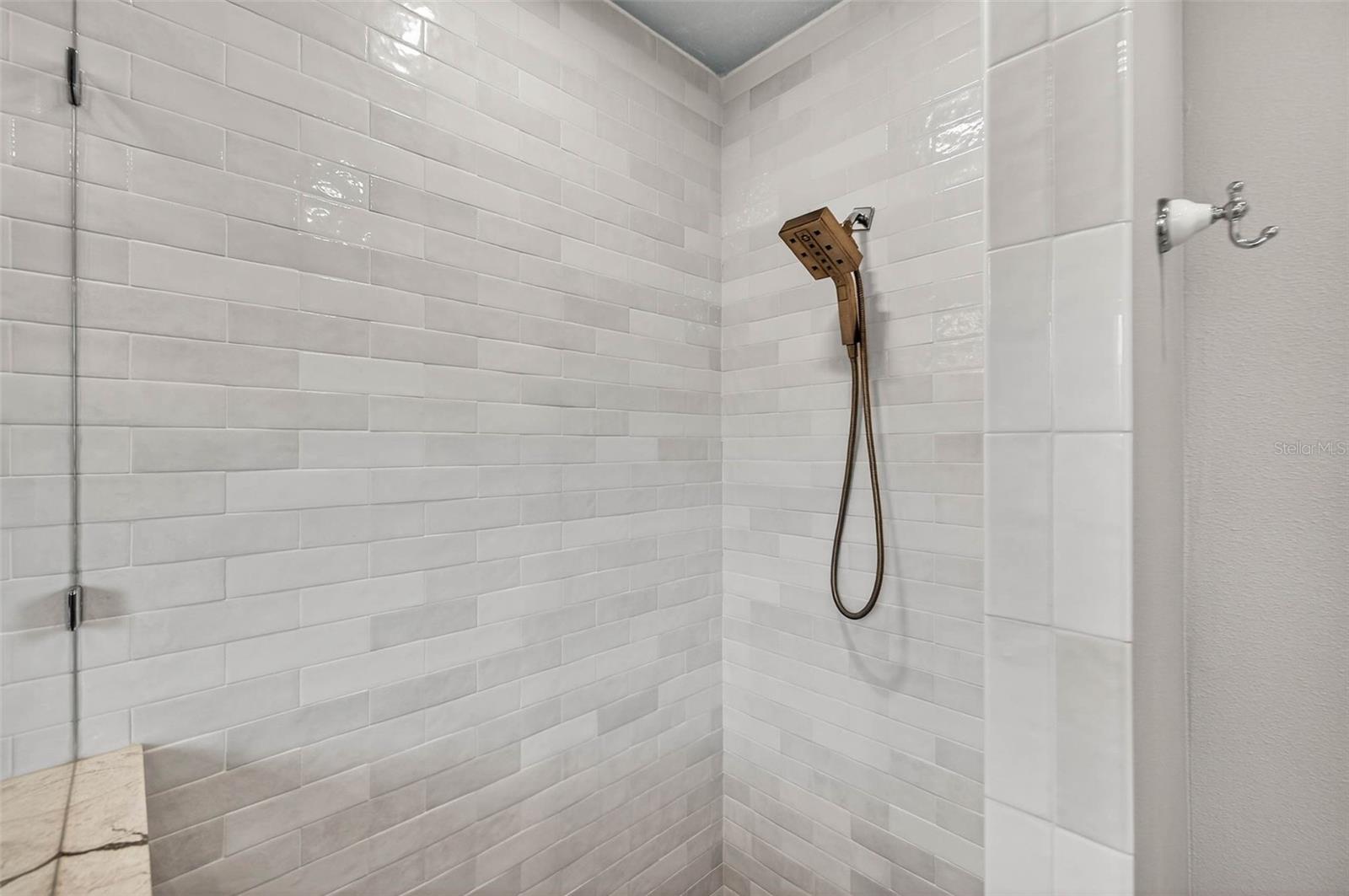 HALLS CENTRAL AVE 1 - Residential