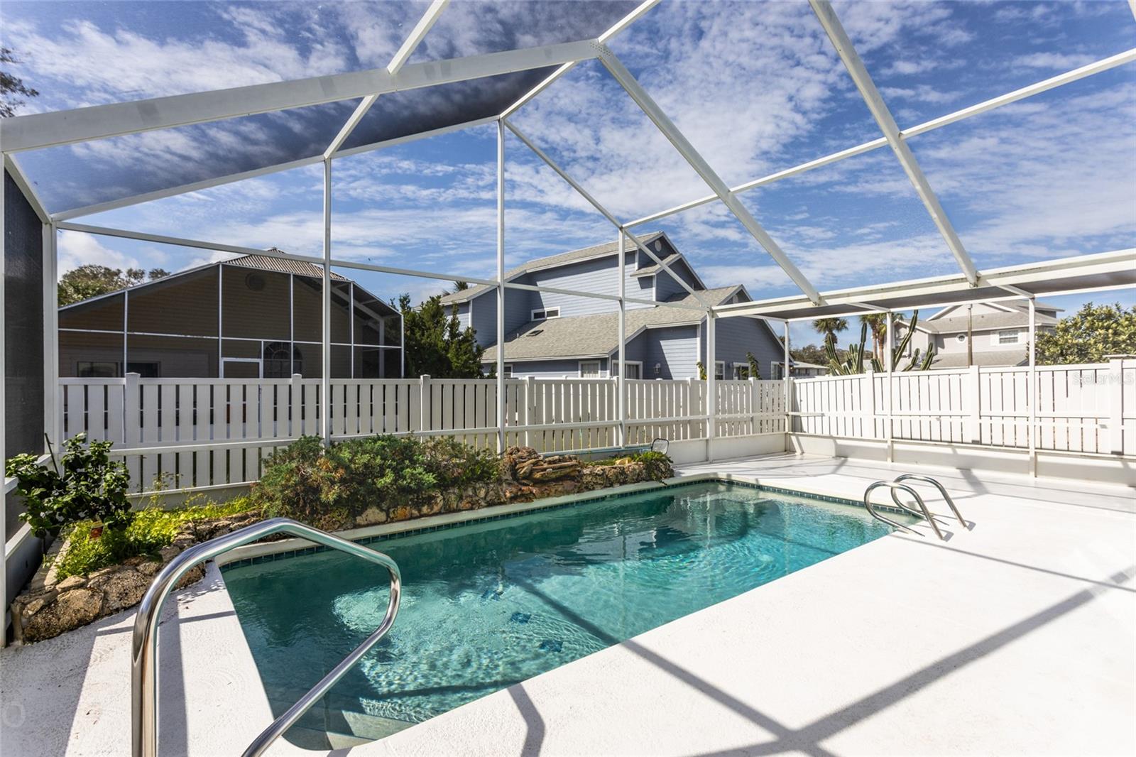 32 ANDOVER DRIVE