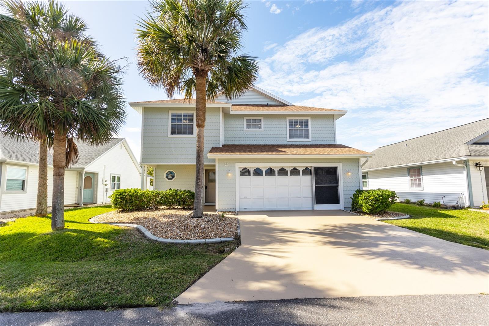 32 ANDOVER DRIVE