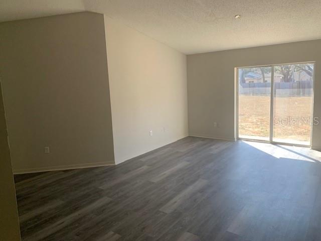 SOMERSET TR D - Residential Lease