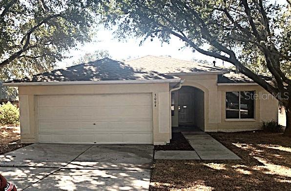 SOMERSET TR D - Residential Lease