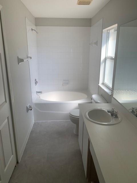 SOMERSET TR D - Residential Lease