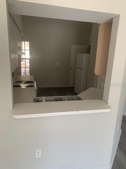 SOMERSET TR D - Residential Lease