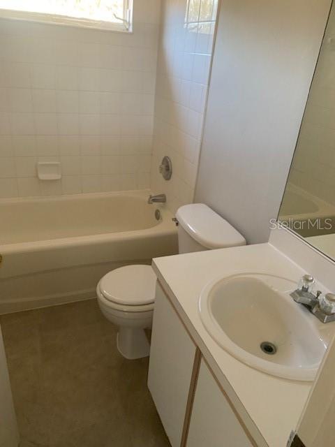 SOMERSET TR D - Residential Lease