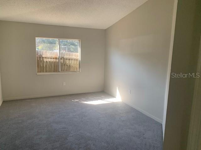 SOMERSET TR D - Residential Lease