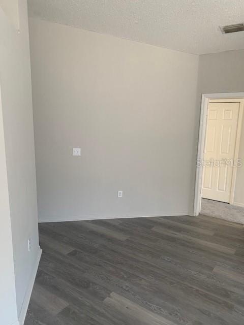 SOMERSET TR D - Residential Lease