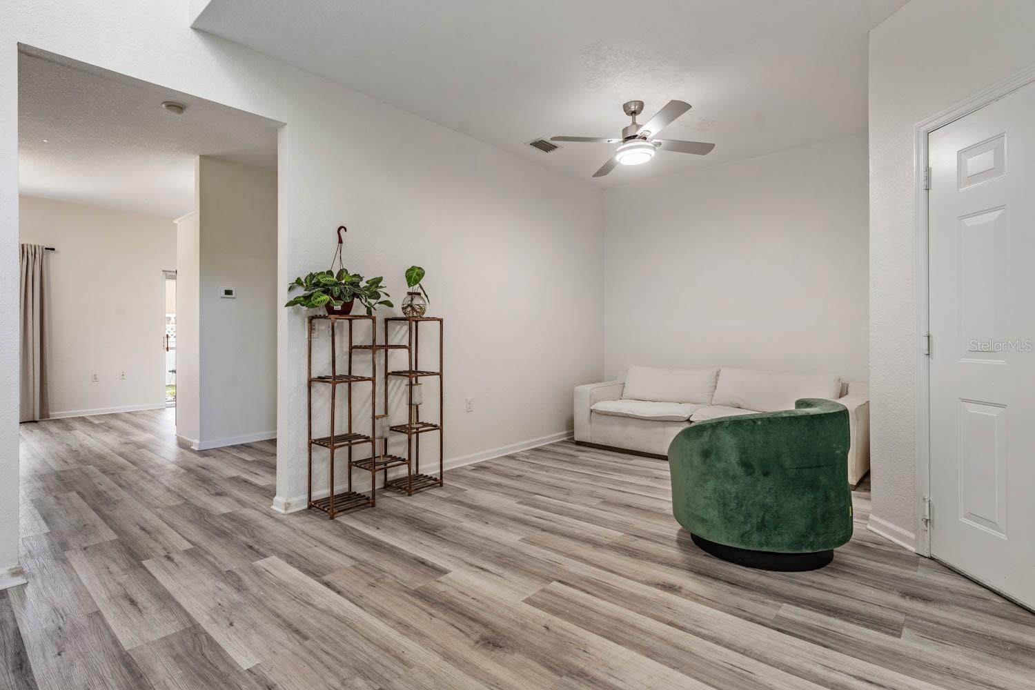 16309 WORCHESTER PALMS COURT