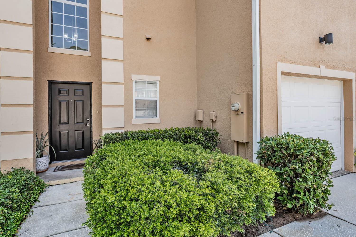 16309 WORCHESTER PALMS COURT
