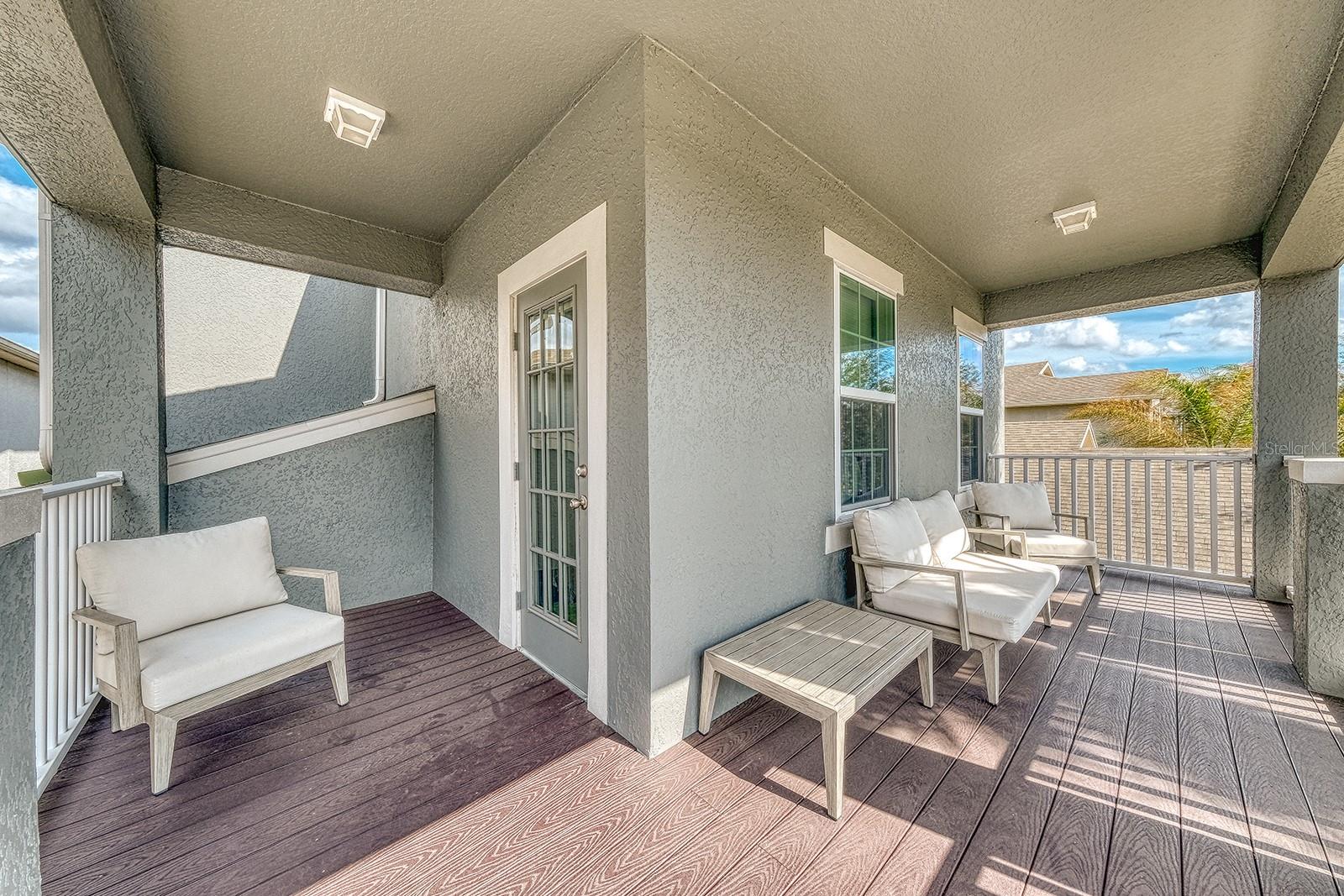 ORCHARD HILLS PHASE 2 - Residential