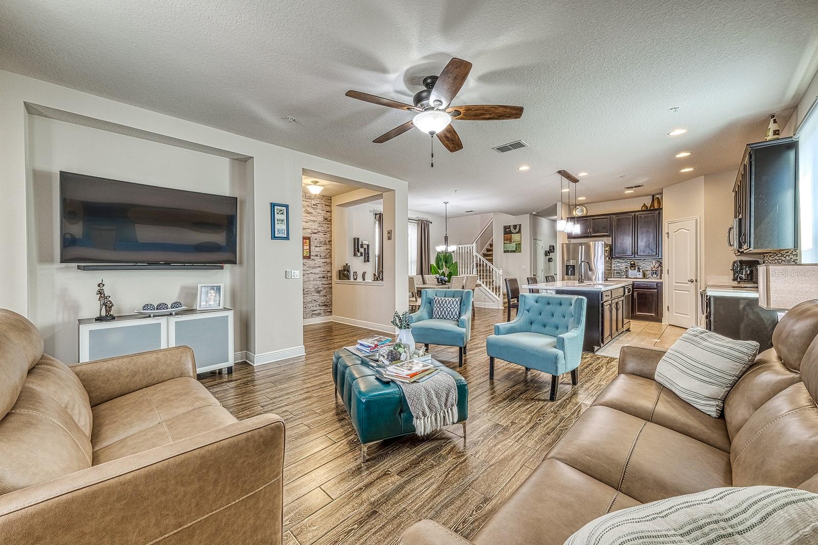 ORCHARD HILLS PHASE 2 - Residential