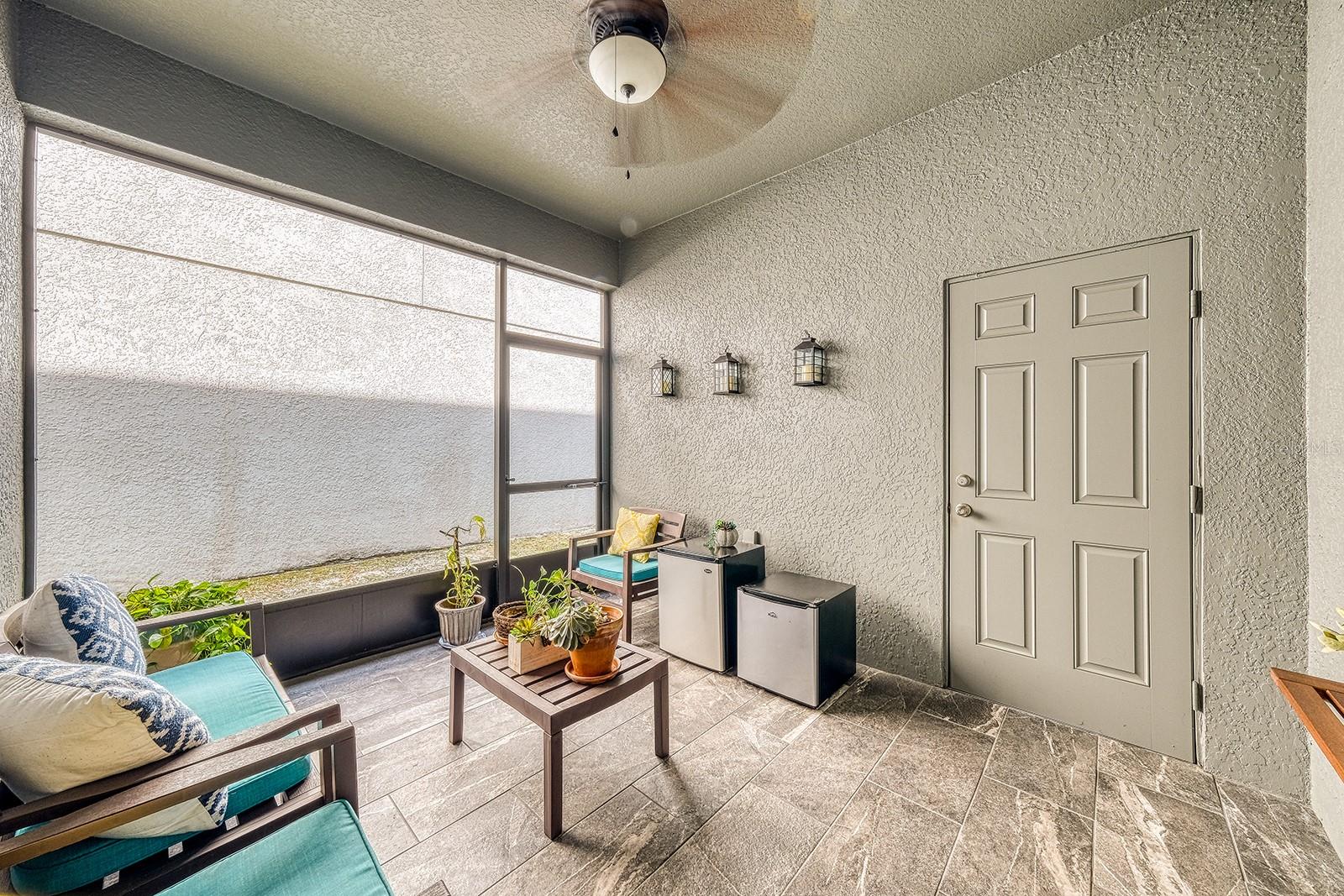 ORCHARD HILLS PHASE 2 - Residential