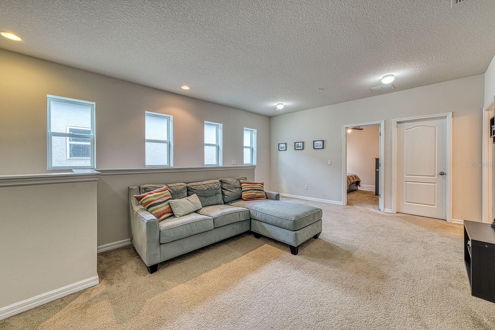 ORCHARD HILLS PHASE 2 - Residential