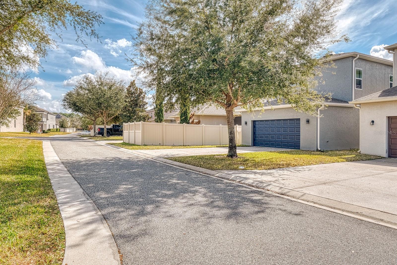 ORCHARD HILLS PHASE 2 - Residential