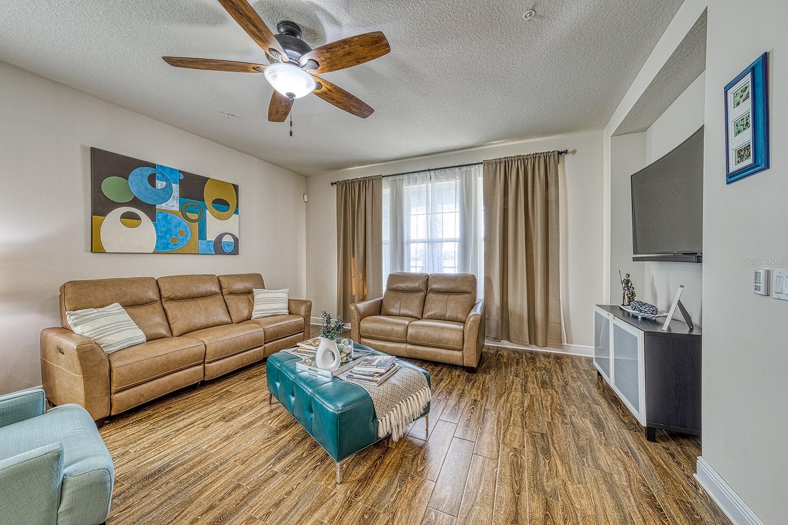 ORCHARD HILLS PHASE 2 - Residential