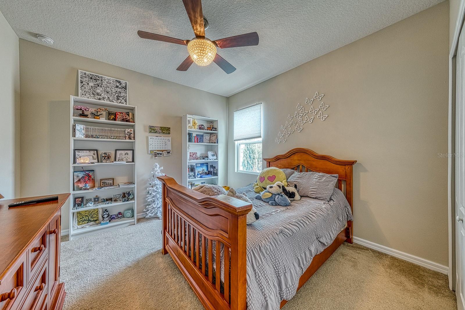 ORCHARD HILLS PHASE 2 - Residential