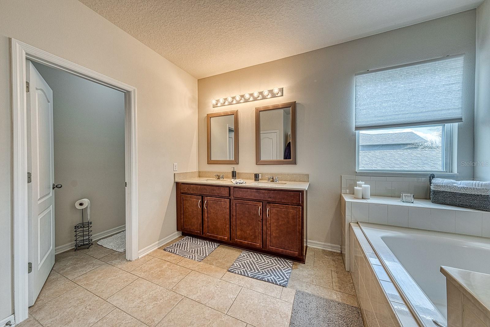 ORCHARD HILLS PHASE 2 - Residential