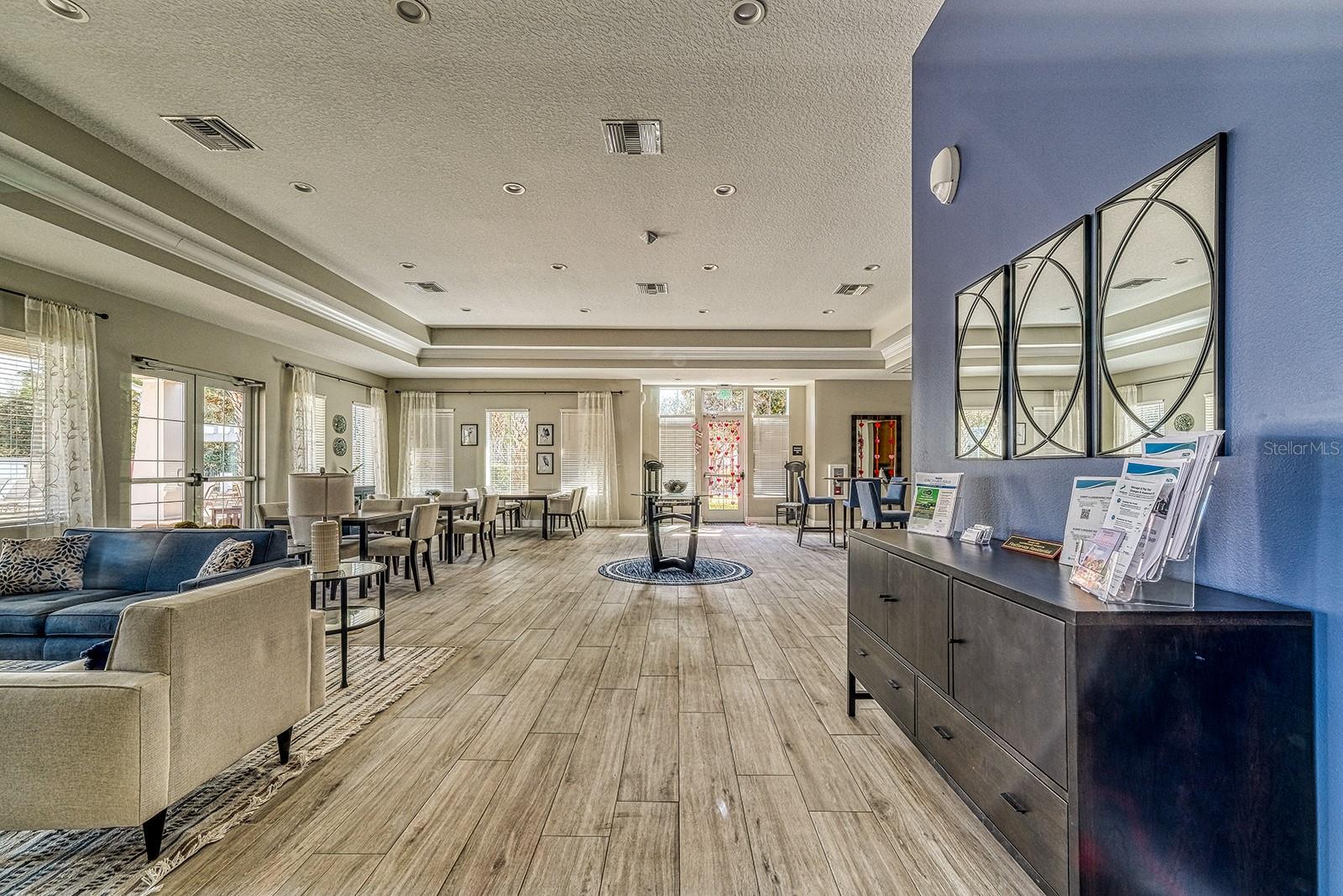 ORCHARD HILLS PHASE 2 - Residential