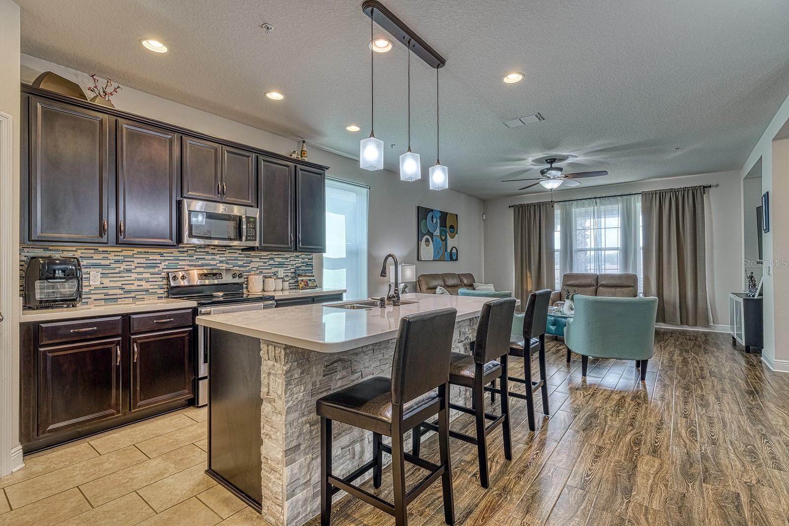 ORCHARD HILLS PHASE 2 - Residential