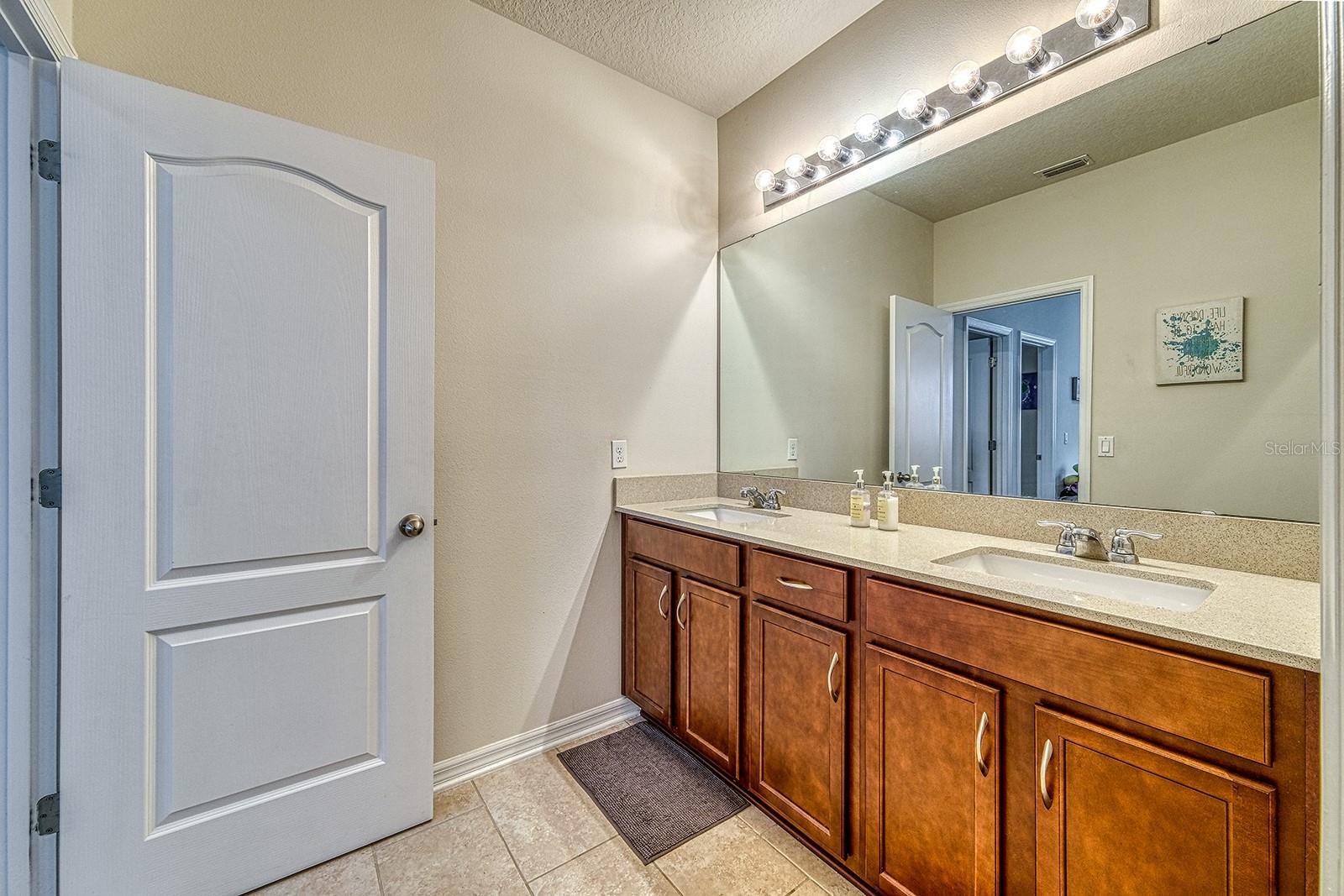 ORCHARD HILLS PHASE 2 - Residential