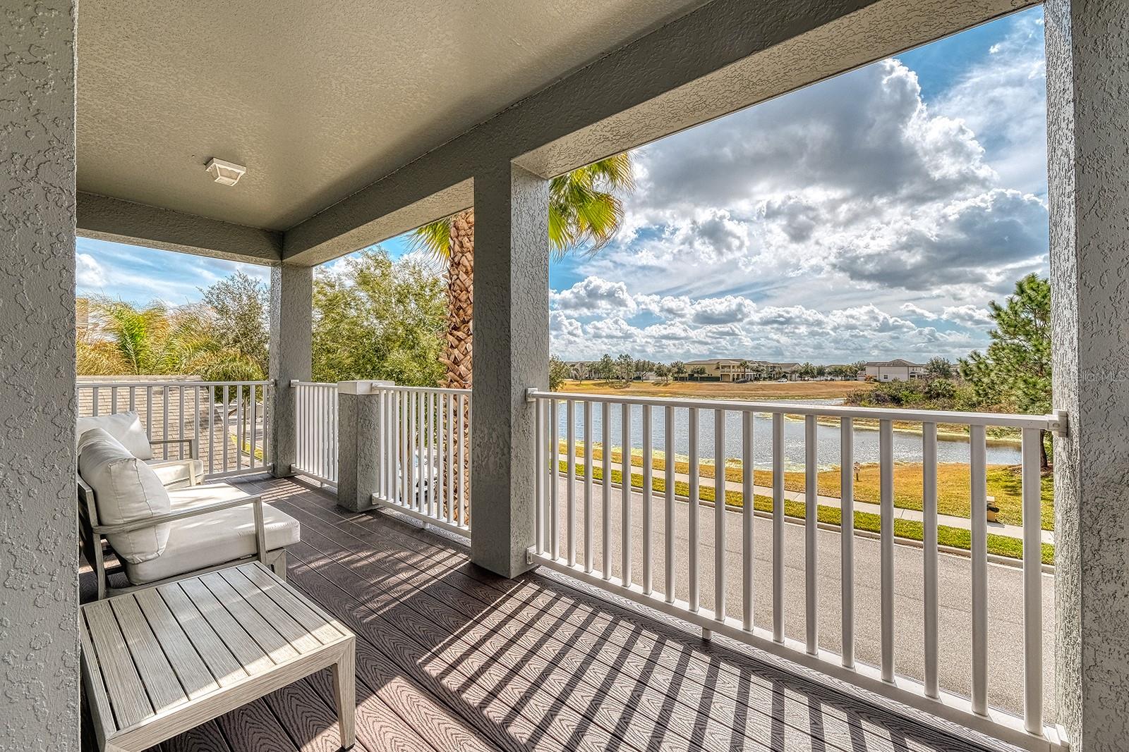 ORCHARD HILLS PHASE 2 - Residential