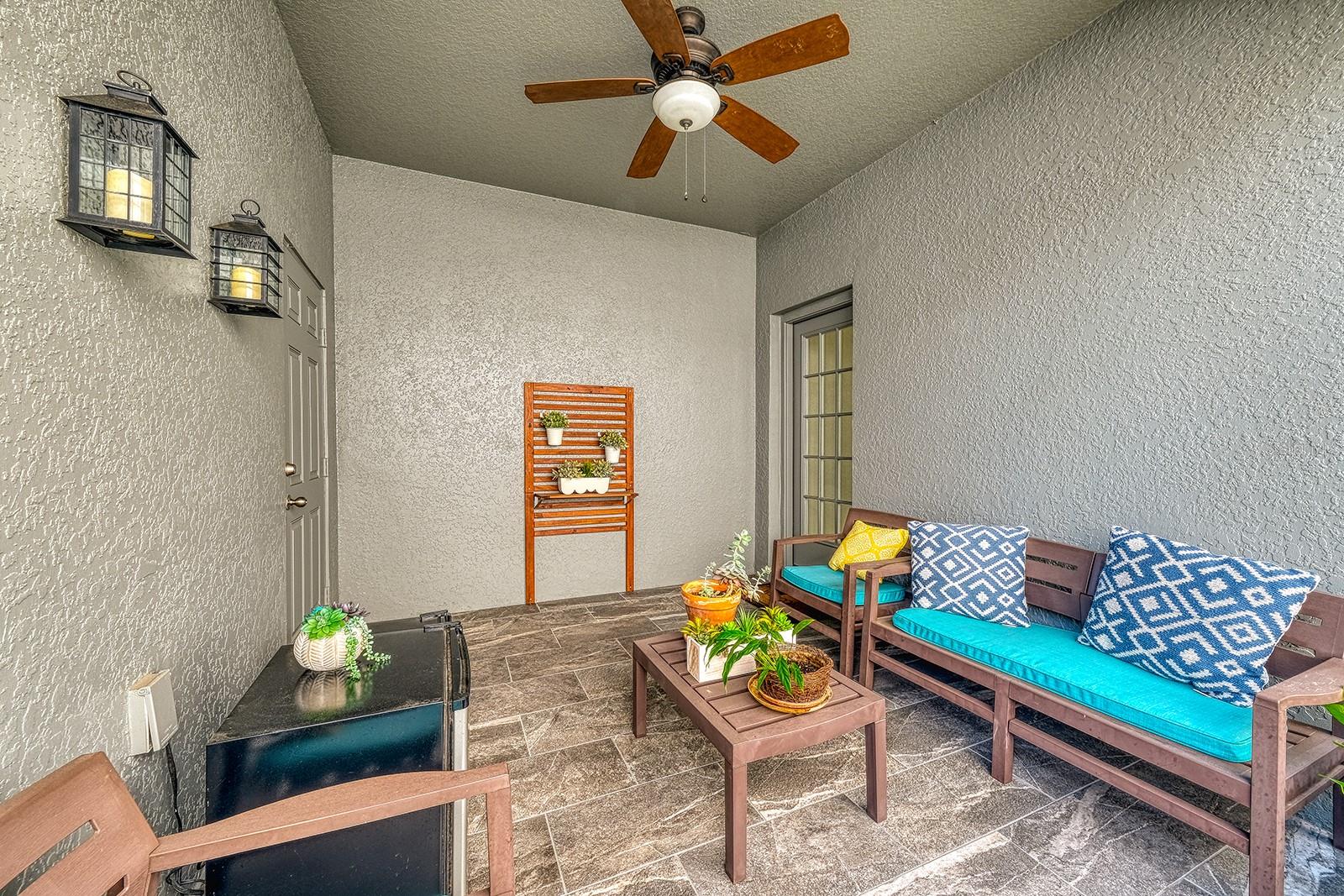 ORCHARD HILLS PHASE 2 - Residential