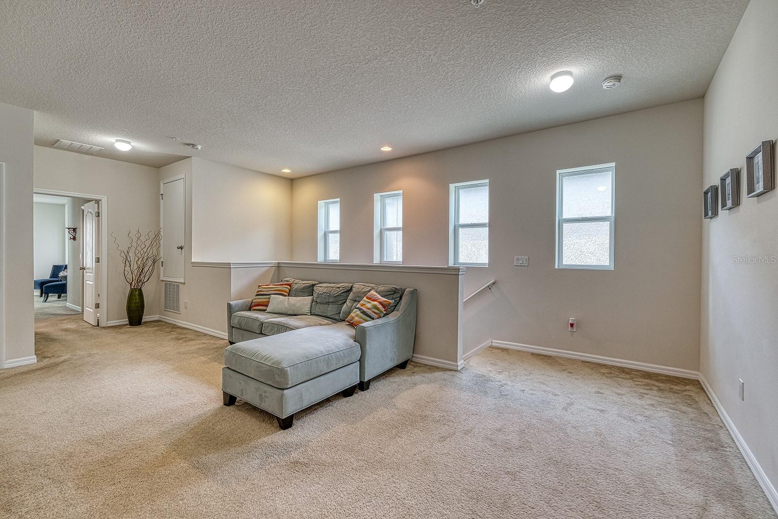 ORCHARD HILLS PHASE 2 - Residential