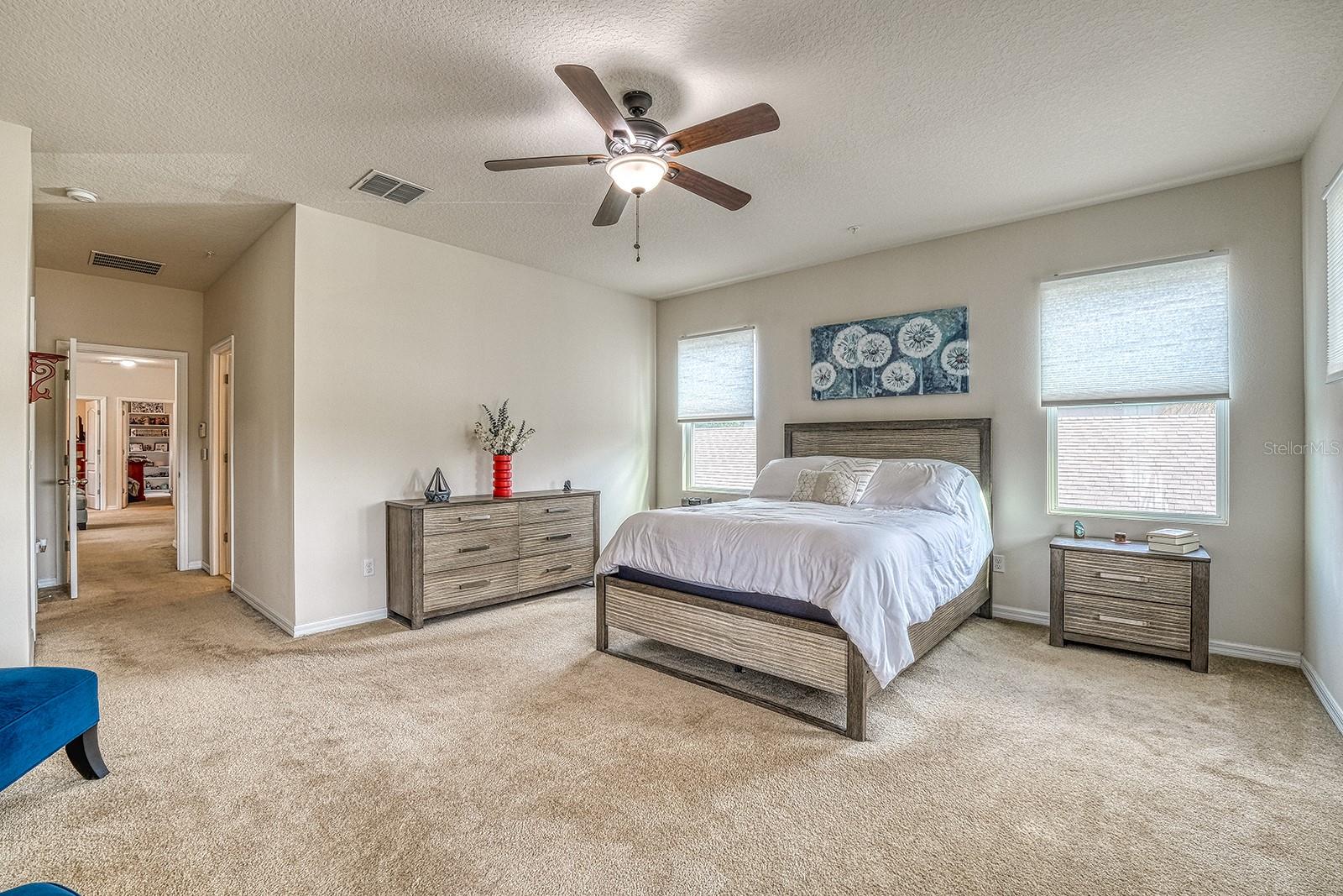 ORCHARD HILLS PHASE 2 - Residential