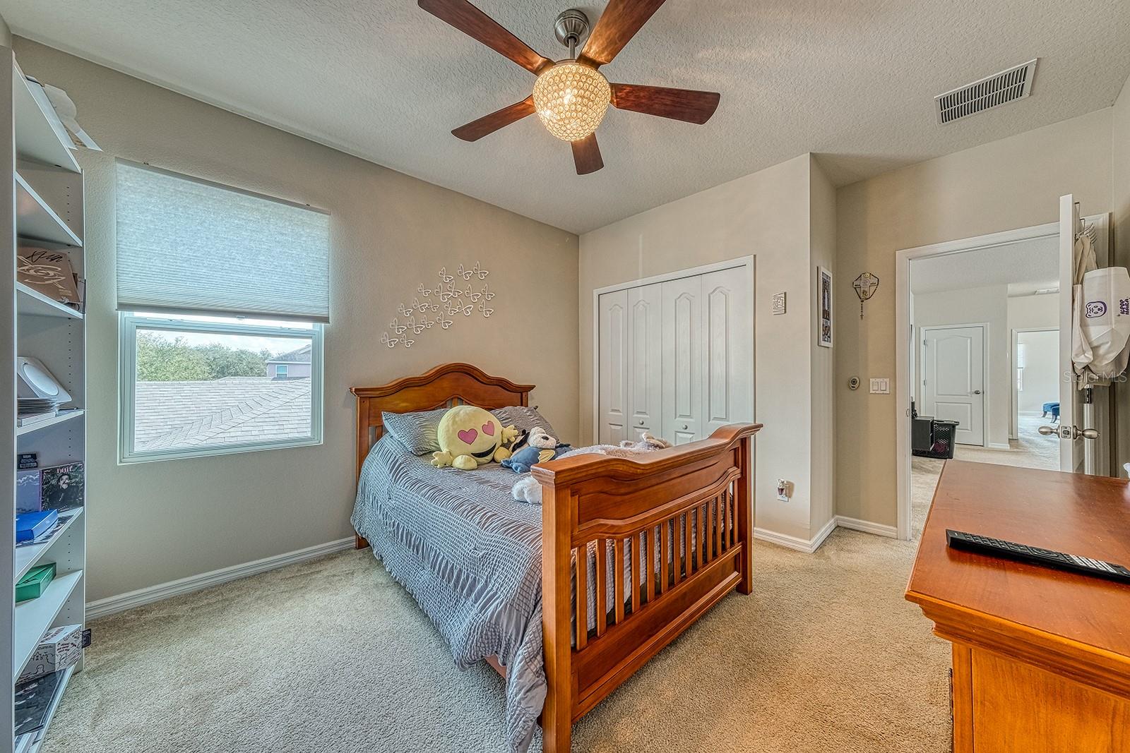 ORCHARD HILLS PHASE 2 - Residential