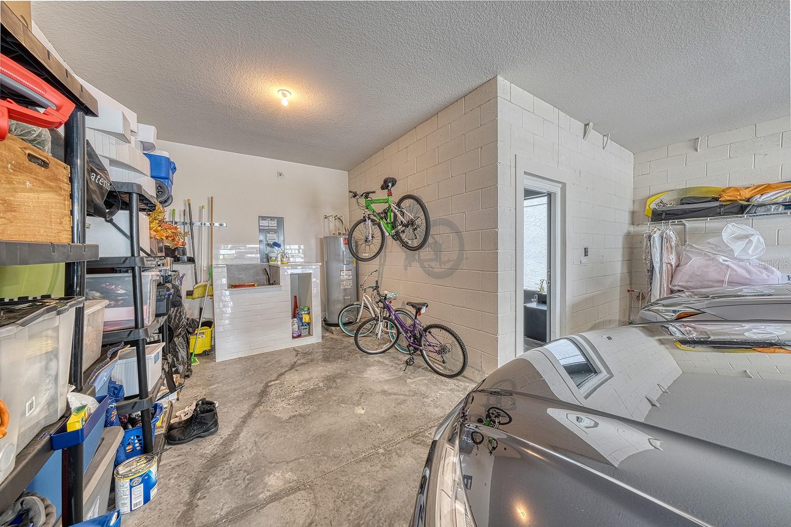 ORCHARD HILLS PHASE 2 - Residential