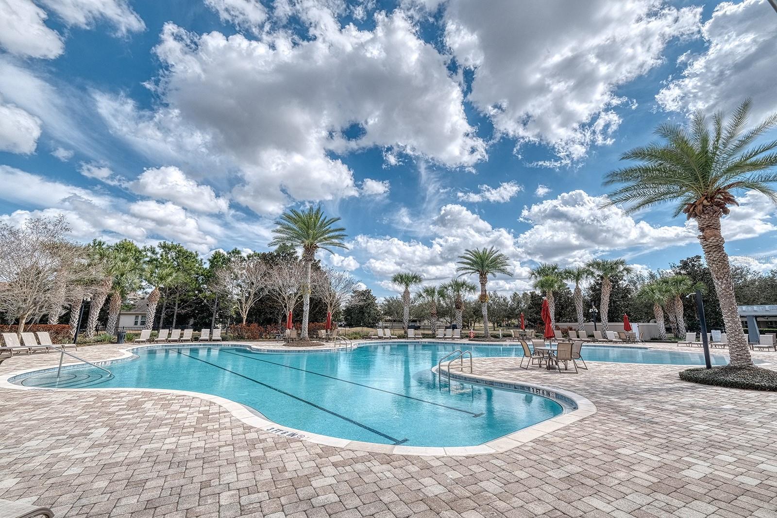 ORCHARD HILLS PHASE 2 - Residential