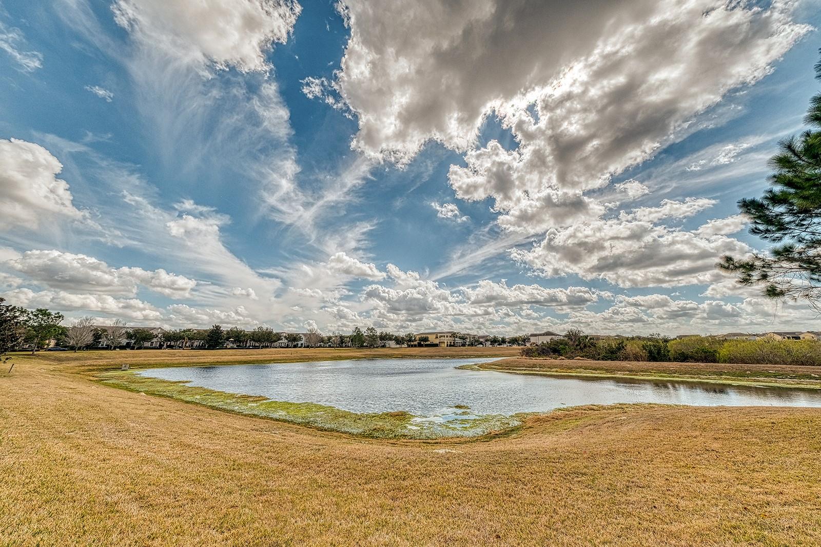 ORCHARD HILLS PHASE 2 - Residential