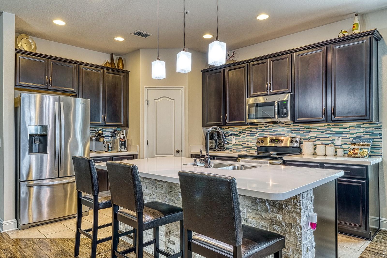 ORCHARD HILLS PHASE 2 - Residential