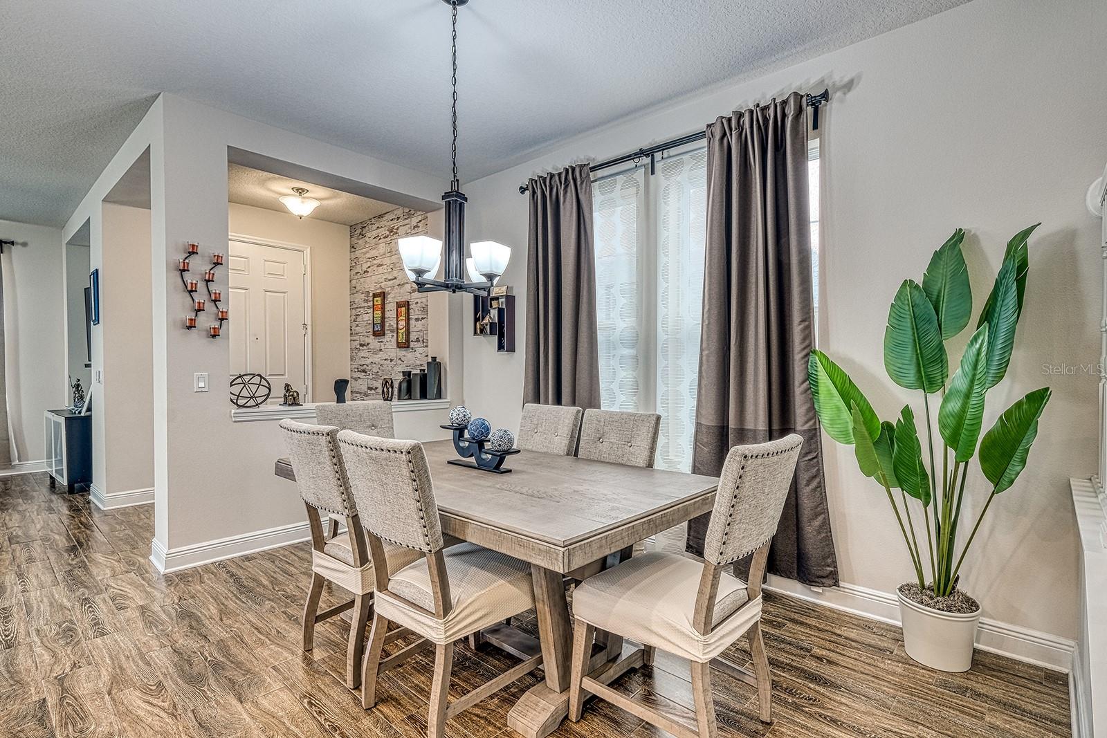 ORCHARD HILLS PHASE 2 - Residential