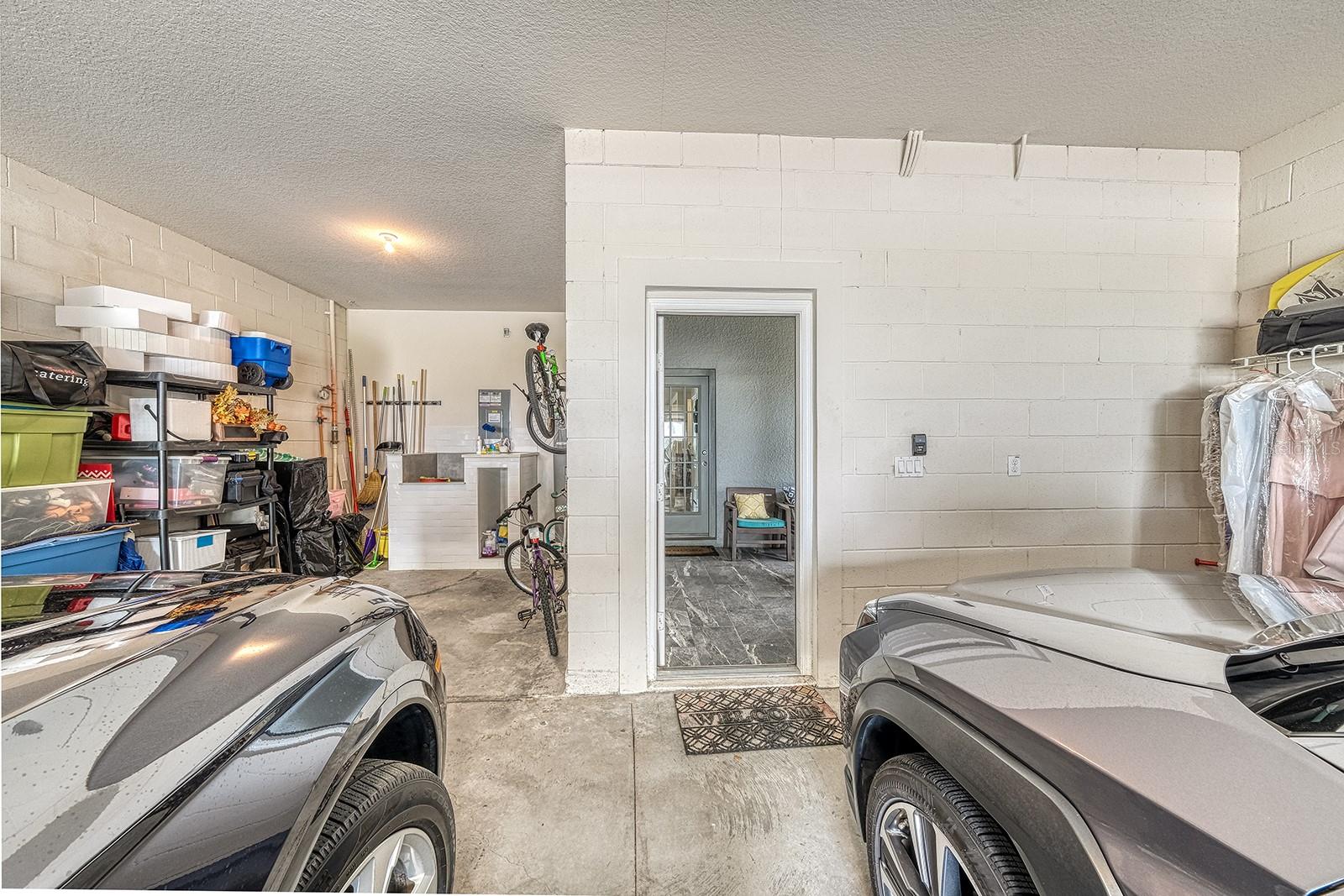 ORCHARD HILLS PHASE 2 - Residential