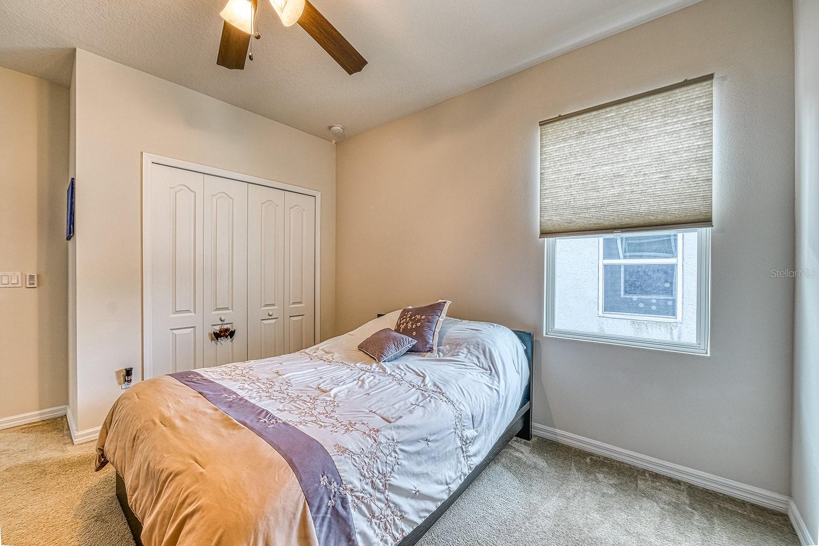 ORCHARD HILLS PHASE 2 - Residential