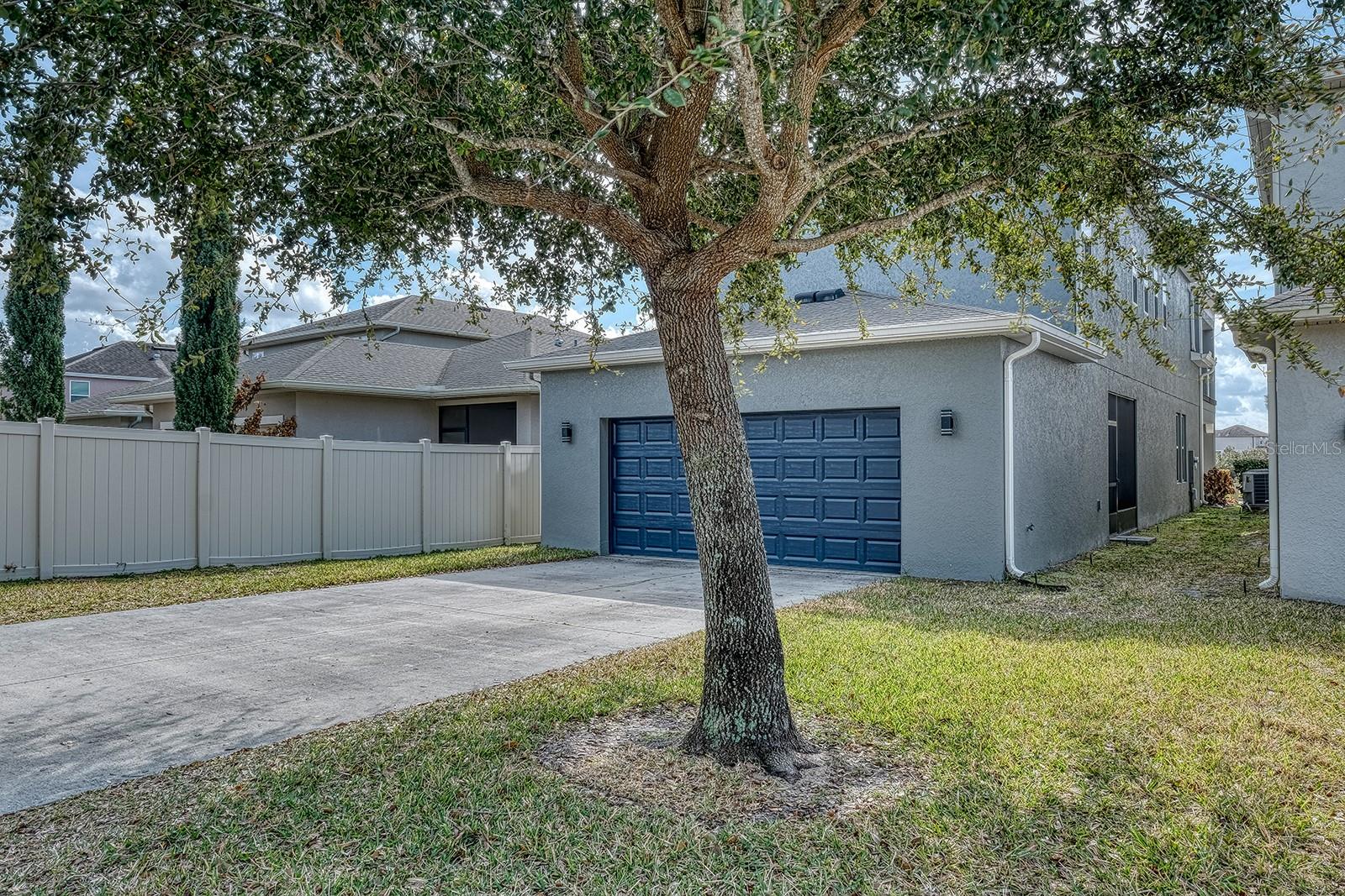 ORCHARD HILLS PHASE 2 - Residential