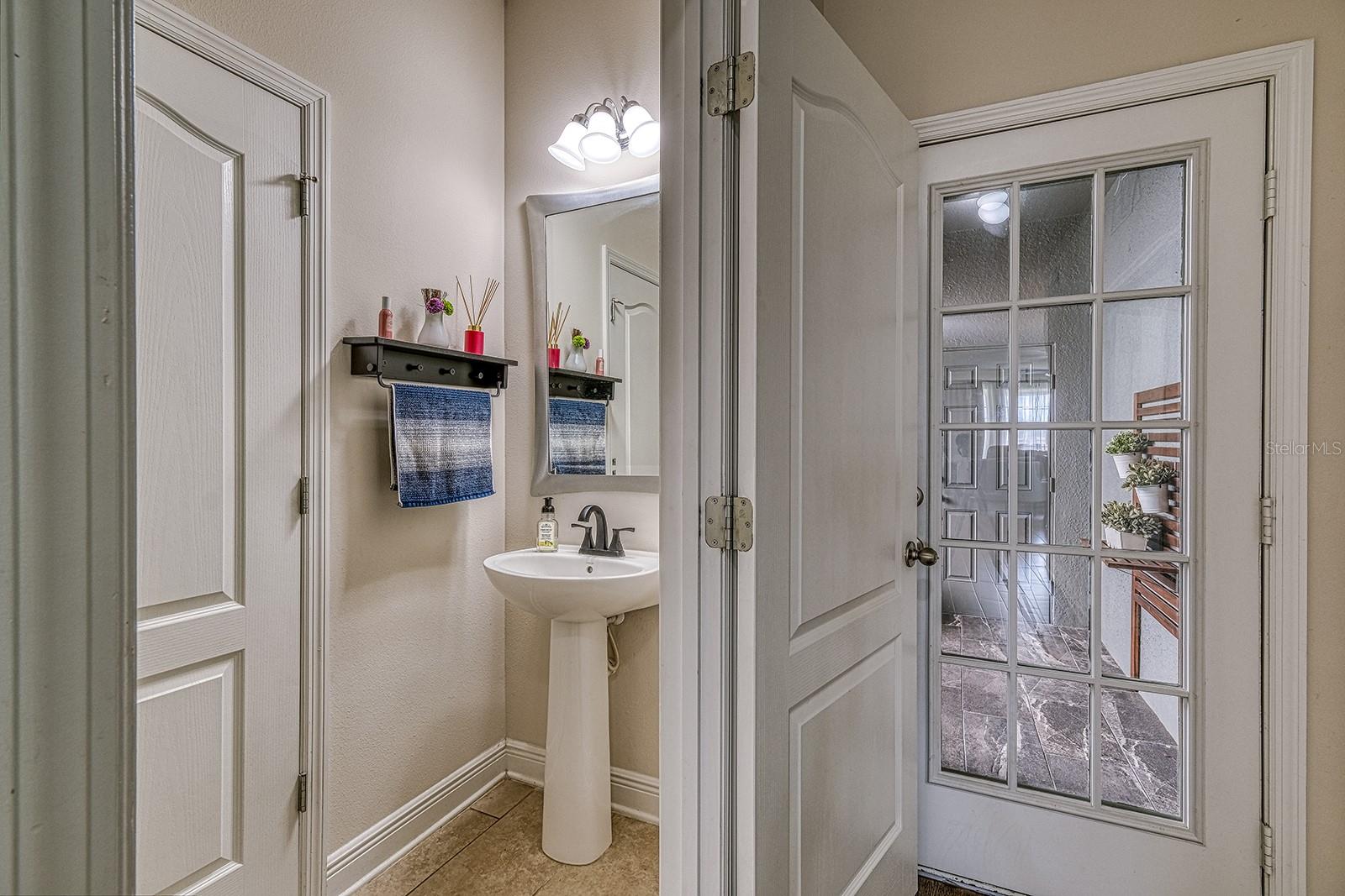 ORCHARD HILLS PHASE 2 - Residential