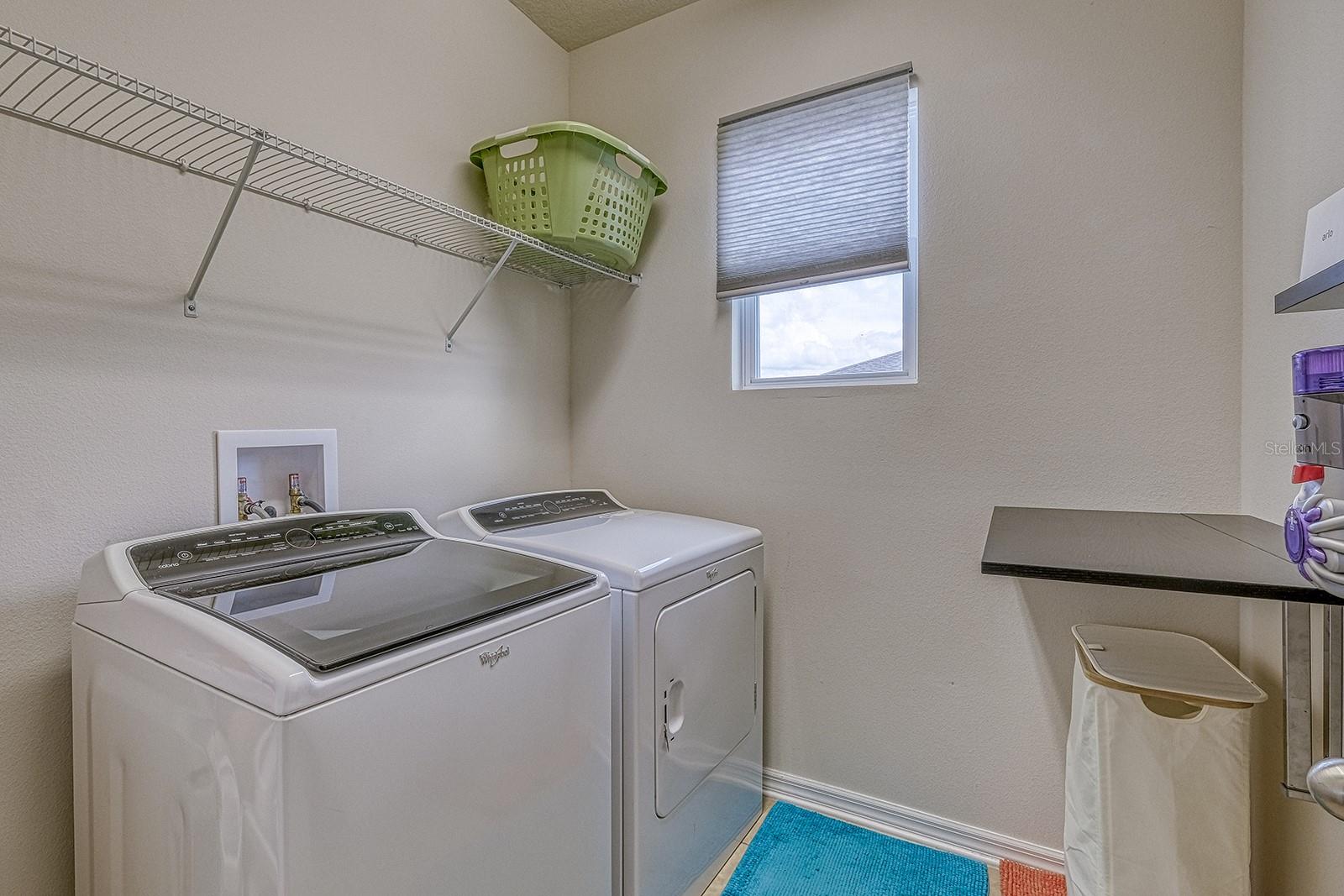 ORCHARD HILLS PHASE 2 - Residential