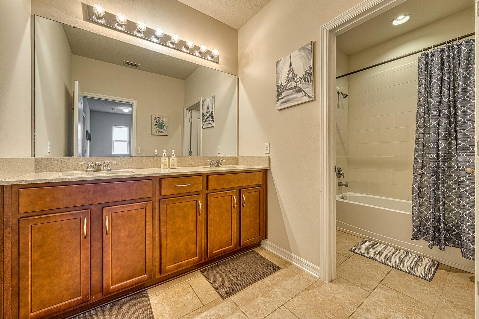 ORCHARD HILLS PHASE 2 - Residential