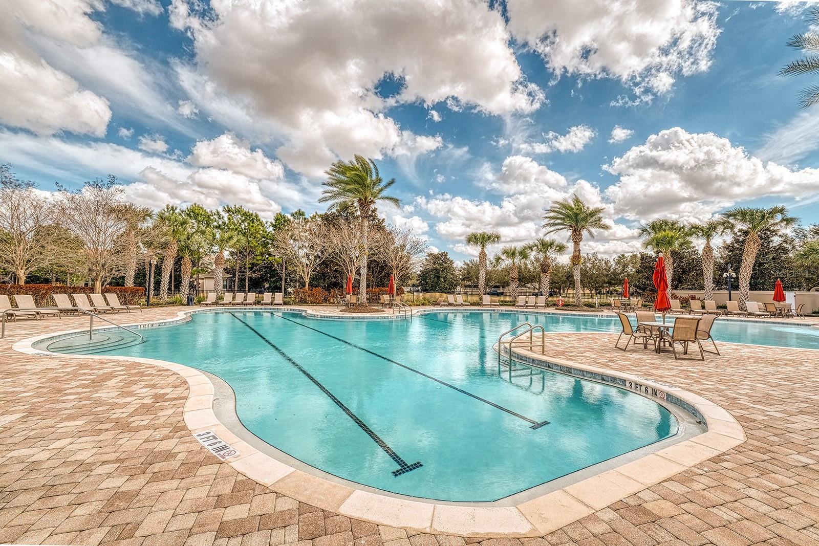 ORCHARD HILLS PHASE 2 - Residential