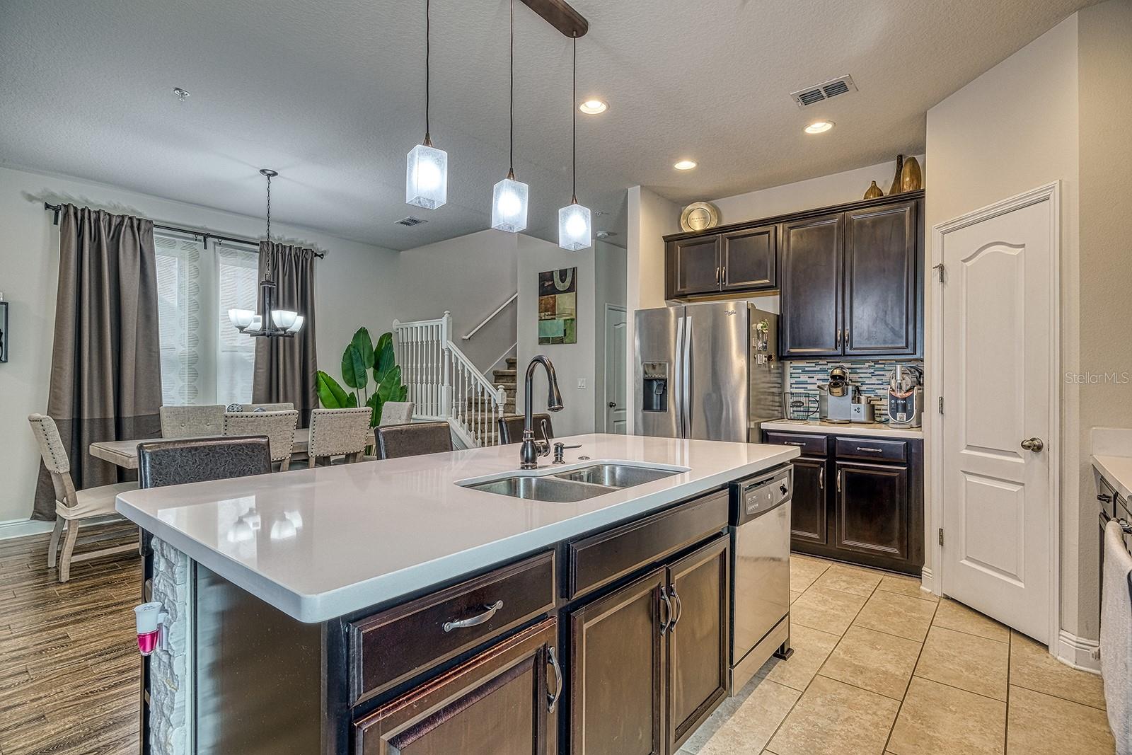 ORCHARD HILLS PHASE 2 - Residential