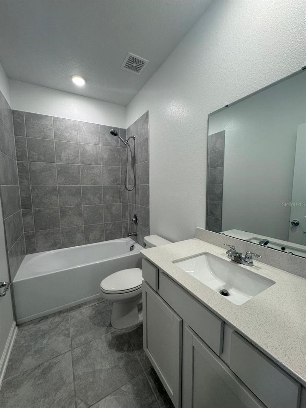 Photo of 2695 Skyline Loop, Kissimmee, FL 34758 (MLS # S5134242)