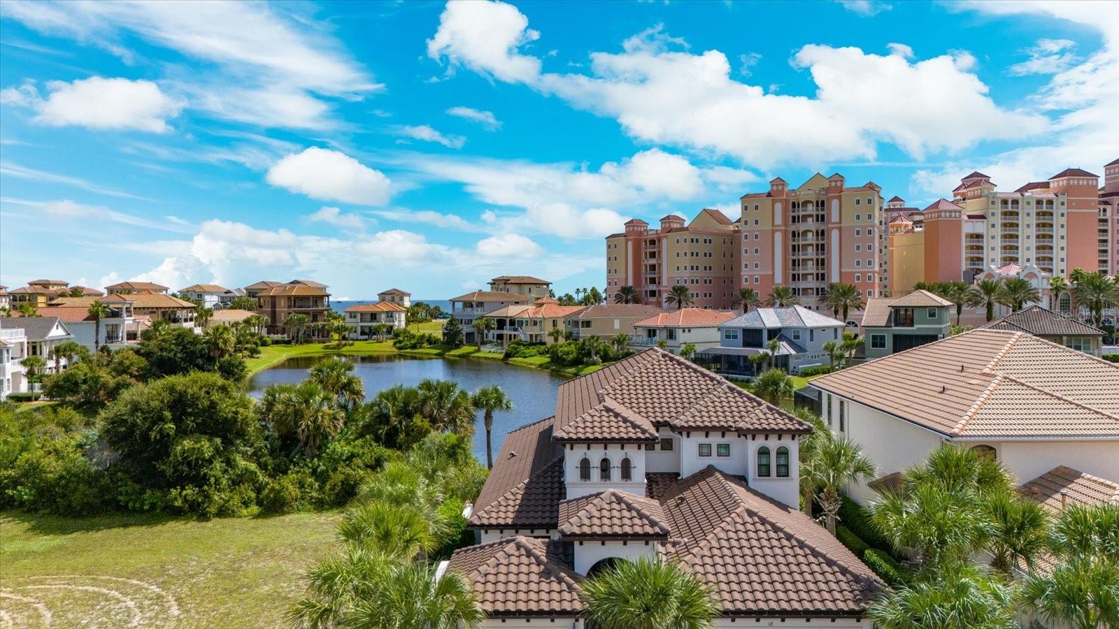 21 NORTHSHORE DRIVE