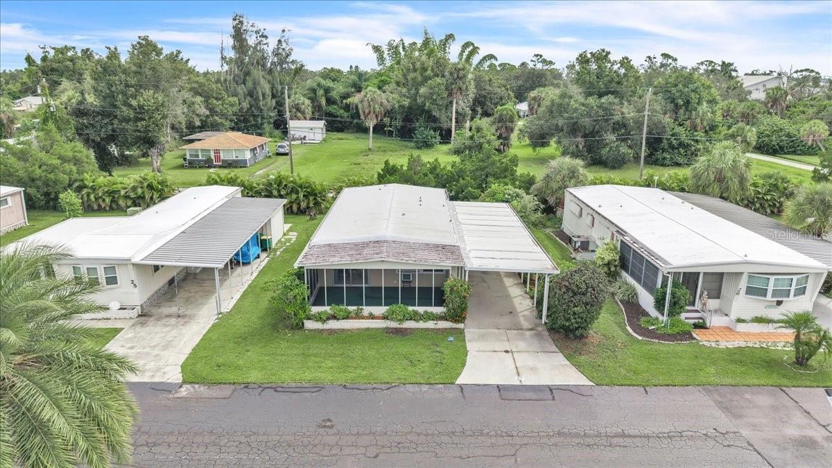 24437 HARBORVIEW ROAD 27