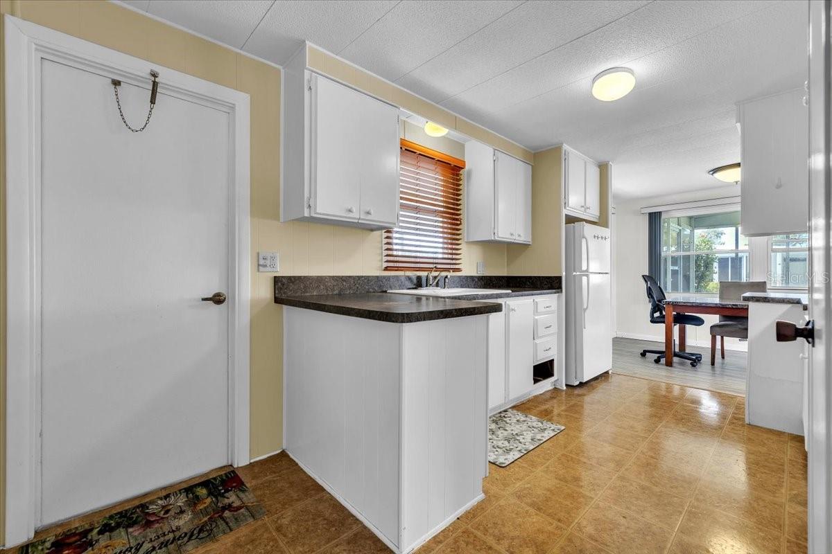 24437 HARBORVIEW ROAD 27