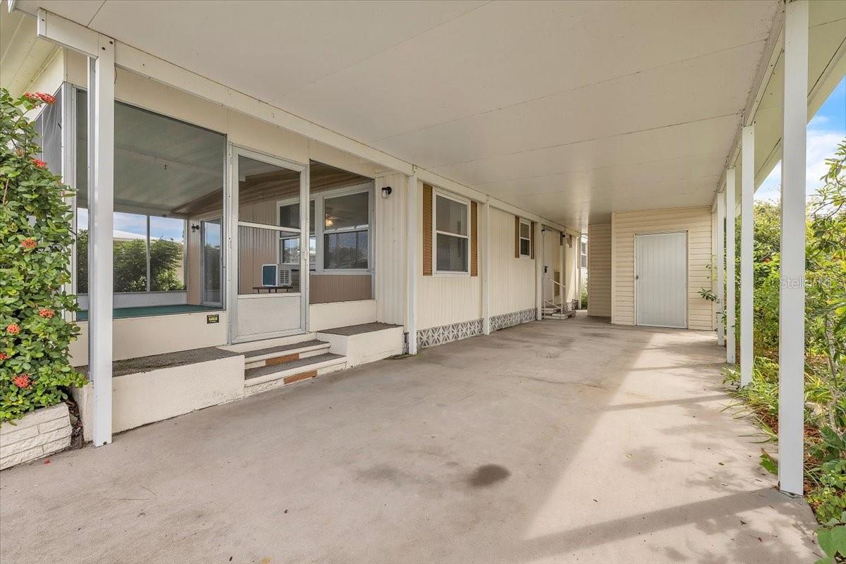 24437 HARBORVIEW ROAD 27