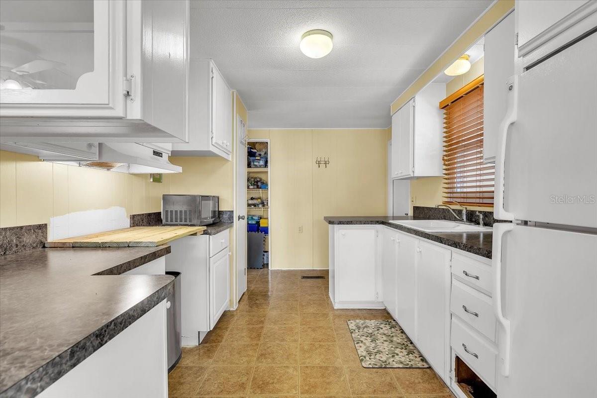24437 HARBORVIEW ROAD 27