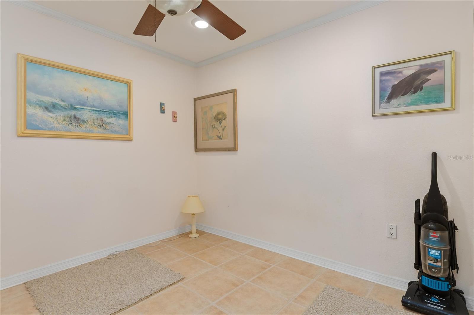 PORT CHARLOTTE SEC 004 - Residential